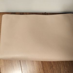 Cuyana Tote Organization Insert